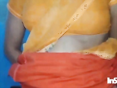 Indian bhabhi sex film in hindi audio