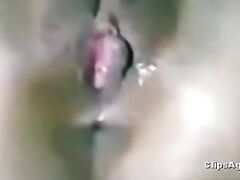 Desi Village Local mallu lady exposing herself sexy movie recovered - Wowmoyback