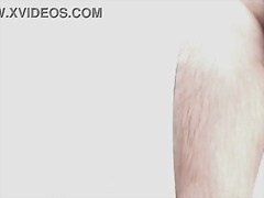 Tamil girl first choice indian dick