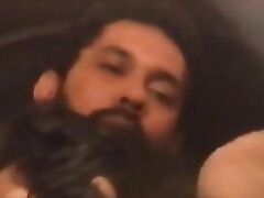 Daksha Bhabhi Homemade - Movies.