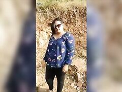 Aarti page best tamil chubby bitch