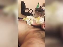 really home made video2porn2