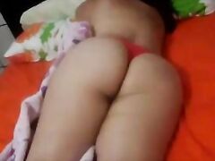 Nice Aunty Big Juicy Ass - Movies. video2porn2