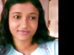 Desi Teen Homemade Sex