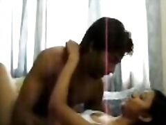 Desi Innocent Sex
