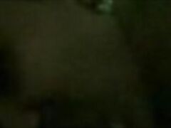 Dhaka university babe nancy with her boyfriend in car showing him her juicy tits and getting fondled.