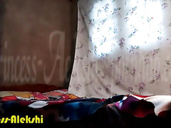 SRI LANKAN FUCK video5porn5