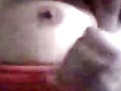 Desi Bhabhi Homemade Sex - Movies.