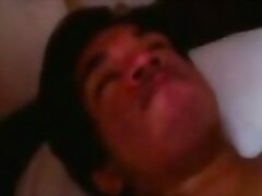 Hot tamil with huge tits