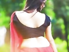 Bro and sis sex together in hindi audio