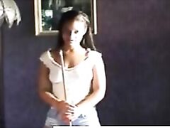 Honestly I am amazed to see that this kind of stuff is coming in Hindi lang