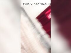 Tamil Canadian Enjoyed - Part 3