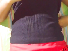 SRI LANKAN ASS FUCK FUCK පියුමිගේ සැප කද කොහොමද