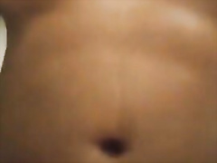 Beautiful gf ki jabardast tarke se chudai