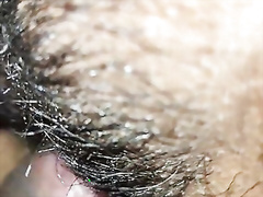 Indian Bhabhi fucking her friend when nobody home