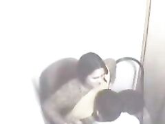 Big boob Indian gf on live cam chatting with her boyfriend who asked to take out her milky boobs