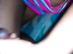Sri Lankan Huge Tits