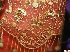 Indian Sweetheart Blowjobs