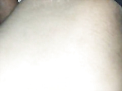 I'm Going To Have To Go To The Bathroom