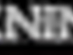 The Genesis Order 167 - PC Gameplay