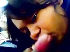 Indian GF Homemade BJ - Movies. video2porn2