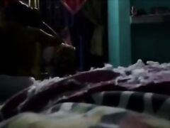 Indian Aunty Megha Rani - Movies.