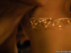 Lovers Unite In India