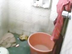 Indian Anal Sex.