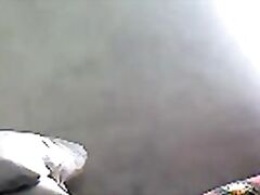Mature Couple Homemade - Movies. video3porn3