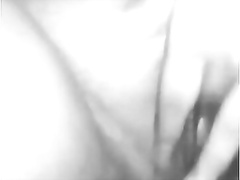 FINGERING & SQUIRITING