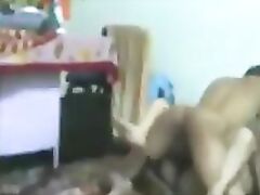 first indian rider is very hot little pussy and tight anus