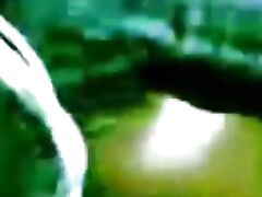 Indian Young Home-Made Sex