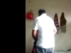 Tamil Old man Fucking nymphos Girl