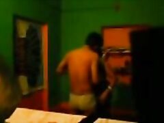 Next Door Bhabhi Homemade - Movies.