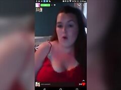 cam india couple
