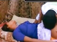 Bhavana Tamil Actress Cute Vid