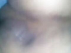 DESI BHABHI FUCKED HARD BY DEVAR