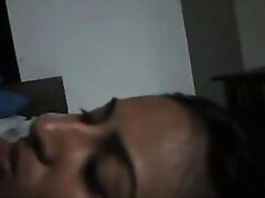 nice plump indian, gorgeous fuckable pussy
