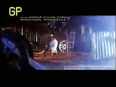 Mallu Mein Chauddan.