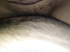 Beautiful Desi Gorgeous Rides My Dick In Reverse Cowgirl Hindi Audio