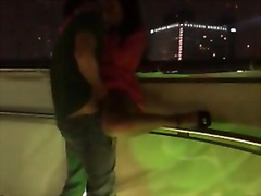 Desi guy sex at pub