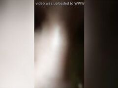 BEAUTIFUL BIG BOOBS DESI GIRL RIDE A COCK HARD FUCK HARD