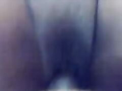 Gujju Aunty Homemade - Movies.