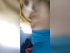 Tamil Girl Soft Juicy Boobs - Movies.