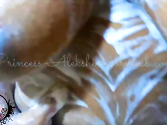 SRI LANKAN BATHING SEX AND FUCKING