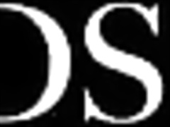 BIG DESI TITS IN LEATHER CORSET TEASE YOU FEATURING DESI FEMDOM SITARA