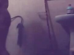 Desi Fat Aunty Bathing - Movies. video2porn2