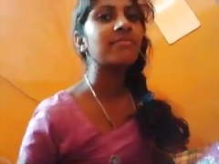 Desi gf fucking lover