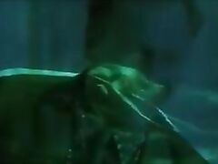 Kim Delaney - Temptress 04 (with nude dancers)