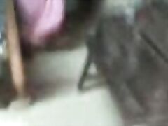 Desi Aunty Big Boobs Pressed - Movies.